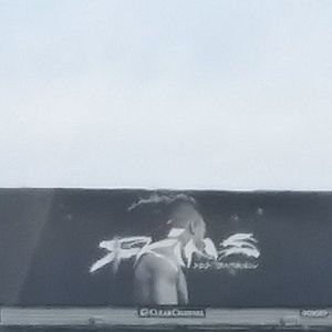 Meet your Posher, Darius